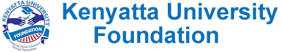 KU Foundation
