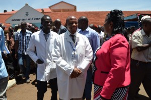 APC 2035